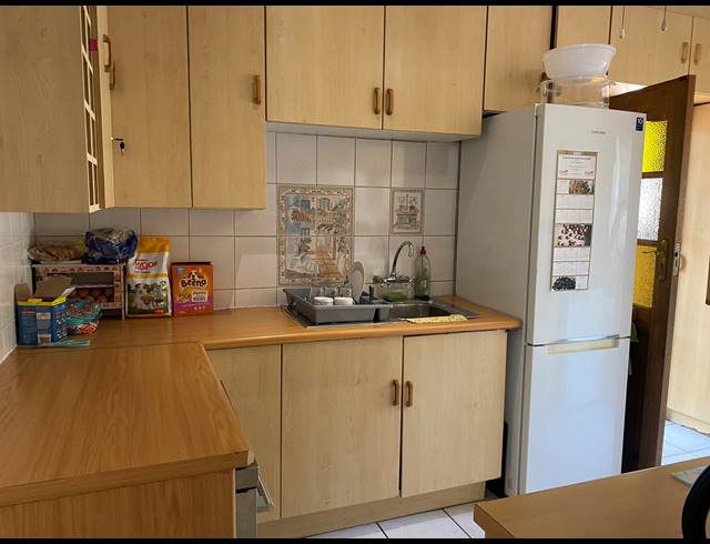 3 BEDROOM HOUSE FOR SALE IN VERWOERDPARK